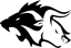 OXIFIX