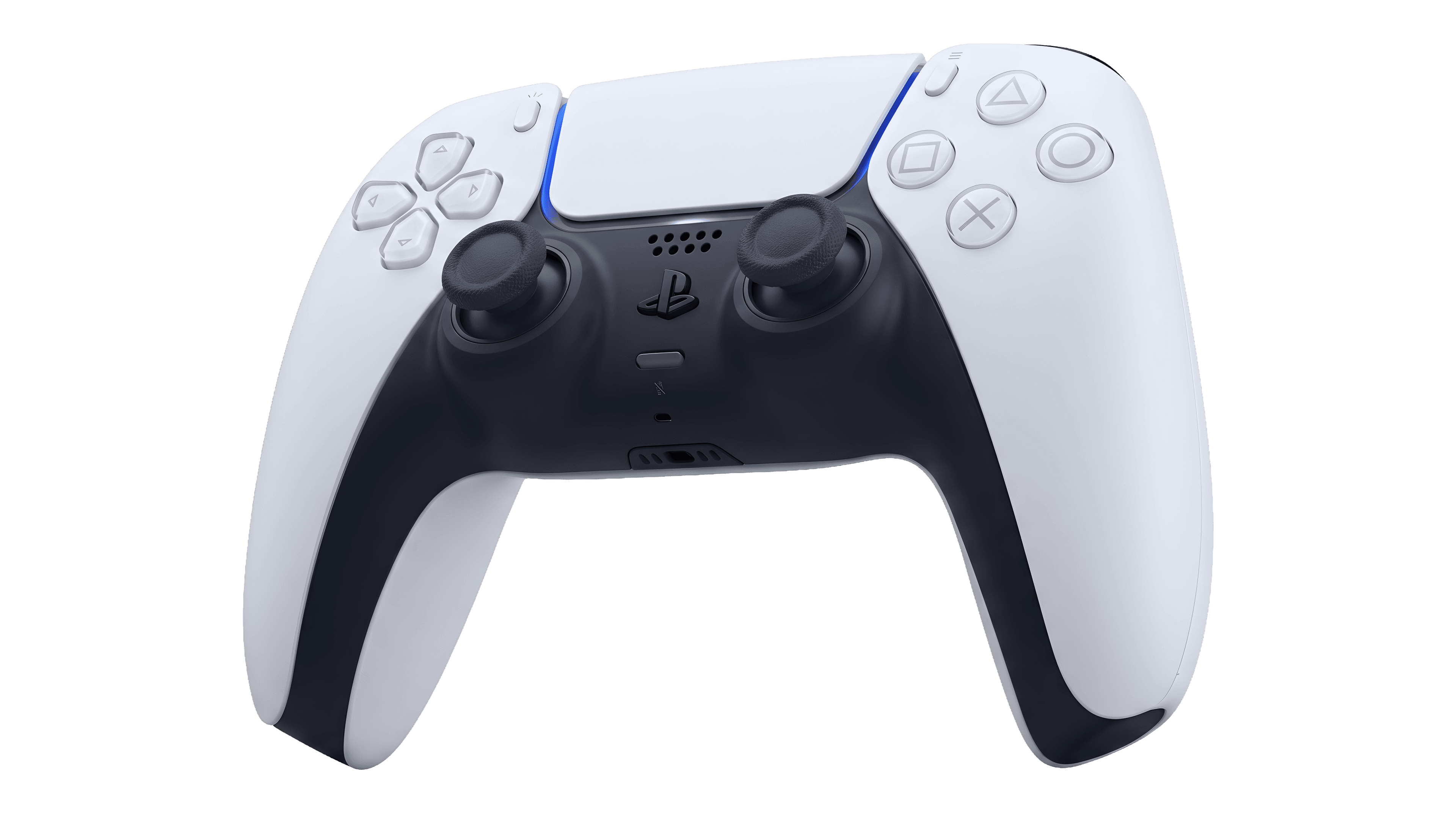 Standard Controller